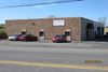 209 Factory Ave photo